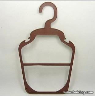 【圖】- 0.6-1元低價售寵物服裝衣架。2-5號4種規格 - 上海普陀其他物品 - 百姓網