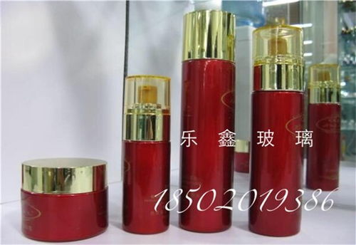 廣州市樂(lè)鑫玻璃制品廠 專(zhuān)業(yè)高檔玻璃瓶批發(fā)與加工，滿足化妝品及家用電器需求