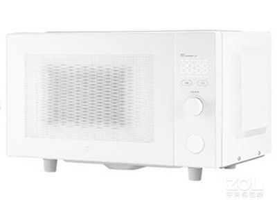 春節購物狂歡后的“吃灰”家電清單 是沖動還是智慧投資？