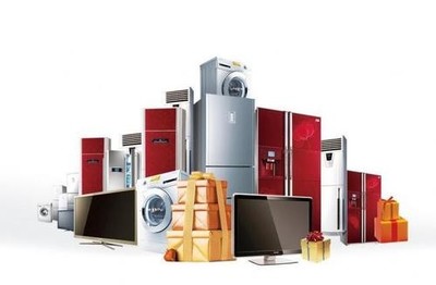 小家電維修市場 機遇、挑戰與未來發展趨勢