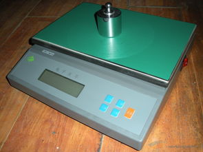 家用電器采購指南 廠家直供，價格透明，圖片展示