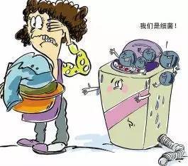 家電超齡服役，隱形的家庭安全隱患不容忽視