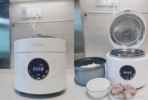 4種小家電，有錢也別買，都是過度吹捧惹的禍