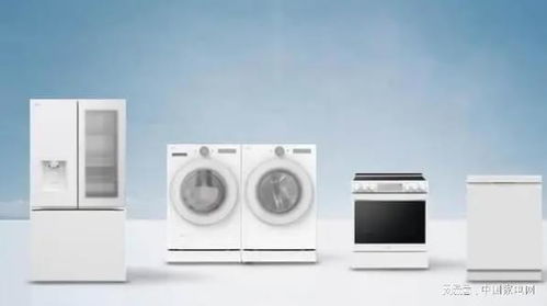 花費近兩萬，美容儀變毀容儀？——警惕家用電器“亂燉”背后的健康隱患