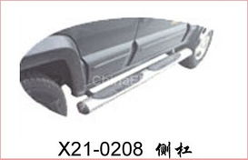 廣州市番禺區(qū)金康汽車(chē)用品廠零部件專(zhuān)業(yè)查詢(xún)指南