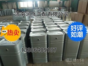 汽車配件的世界 核心組件與未來趨勢